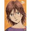 PANINI SPA 20th century boys. Ultimate deluxe edition (Vol. 3)