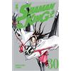 Star Comics Shaman king. Final edition (Vol. 30)