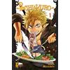Star Comics Pochi & Kuro (Vol. 1)