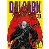 Panini Comics Dai dark (Vol. 3)