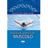 EDISES Biologia e genetica del muscolo