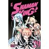 Star Comics Shaman King. Final edition (Vol. 29)