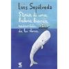Guanda Storia di una balena bianca raccontata da lei stessa