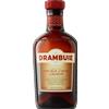 Drambuie 70cl - Liquori