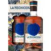 Rum La Hechicera 70cl (Astucciato) - Liquori Rum