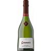 Cava Organic Brut Selección Familia Raventós Codorníu 2021 - Bollicine