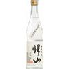 Shochu Kizan Chiguma Nishiki 72cl - Distillati