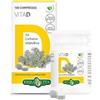 ERBA VITA Vita D 100 Compresse Orosolubili 20 G