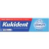KUKIDENT FRESCO CREMA ADESIVA DENTIERE 40 G
