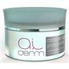 AIDERM SRL AIDERM CREMA ANTIR GG/NTT 50ML