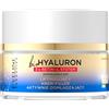 Eveline Cosmetics Bio Hyaluron 3x Retinol System 50 ml