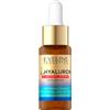 Eveline Cosmetics Bio Hyaluron 3x Retinol System 18 ml
