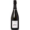 Champagne Fleury Champagne Sonate 2011 Extra Brut Fleury 0.75 l