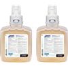 Roan Pharma HYGENIC HAND GEL 80 ML