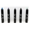 Polifarma FA BY PRIMA CLASSE CHUBBY MATITA OMBRETTO 09