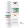 Beiersdorf EUCERIN DERMOPURIFYER PROTECTIVE FLUID SPF30 50 ML