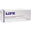 IP FARMA Life Stick monodose 24 bustine per il trattamento del reflusso gastroesofageo