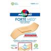 Master Aid - Forte Med Confezione 10 Pezzi