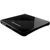 Transcend Masterizzatore esterno Dvd Transcend 8x/8x/5x [TS8XDVDS-K]