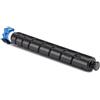 Kyocera Toner Kyocera TK-8345C 1T02L7CNL0 [TK-8345C]