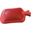 FARMACARE Srl BORSA ACQ CALD PLUS BS ST FARMAC