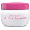 ZETA FARMACEUTICI Euphidra Amido Mio Pasta Hoffmann 300 g