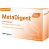 Metadigest Total 60 Capsule