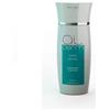 AIDERM CREMA PELLI SECCHE CON OLIO DI ARGAN 400 ML