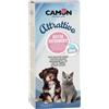CAMON SpA Attrattivo Educativo - 25ML
