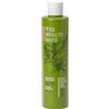 BIOEARTH INTERNATIONAL Srl The Beauty Seed Shampoo Delicato BioEarth 250ml