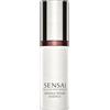 KANEBO COSMETICS ITALY SpA Sensai Cellular Performance Wrinkle Repair Essence 40ml