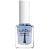 ZETA FARMACEUTICI SpA Indurente Unghie Spezzate EuPhidra 10ml