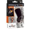 GR FARMA Srl PHYSIOstrap Ski FLEX 03 Epitact SPORT Taglia S