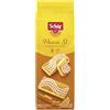 DR.SCHAR (SCHAER) SpA Pausa Si Merendine Schär 300g