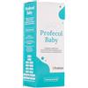 PROFENIX Srl Profecol Baby Profenix 40ml