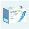 ANDROSYSTEMS Srl Argisol Androsystems 30 Bustine