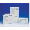 FARMAC-ZABBAN Farmactive Medicazione In Alginato Sterile 5x5cm 10 Pezzi