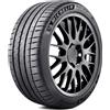 Michelin 235/35 ZR19 91Y PILOT SPORT 4S DT1 XL