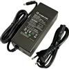 36V (42V) 2A CARICABATTERIA PER BATTERIE LI-ION LITIO PILA CARICATORE M9D1