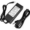 28V (29,4V) 2A CARICABATTERIA PER BATTERIE LI-ION LITIO PILA CARICATORE M9C1