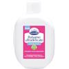 ZETA FARMACEUTICI Euphidra Amido Mio Balsamo Ultradelicato 200 ml