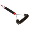 Barbecue e accessori Weber Spazzola Piccola a T 6277 WEBER