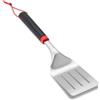 Barbecue e accessori Weber Paletta per Barbecue 6318 WEBER