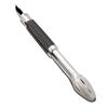 Barbecue e accessori Weber Pinza per Barbecue Precision 6760 WEBER