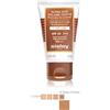 Sisley Sun Super Teinté SPF30 Crema Colorata Alta Protezione 4 Deep Amber