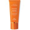 INSTITUT ESTHEDERM ITALIA Div. Institut Esthederm Bronz Repair Protective Anti Wrinkle And Firming Gentle Sun Moderate Sun 50ml
