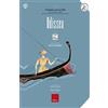 Erickson Odissea. Ediz. CAA (Italiano)