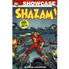 PLANETA DE AGOSTINI Showcase Shazam (Vol. 1)