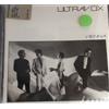 ULTRAVOX- VIENNA *CD BRAND NEW STILL SEALED ENHANCED ED NUOVO SIGILLATO RARO