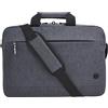 HP Borsa a tracolla HP Prelude per Portatili fino a 15.6